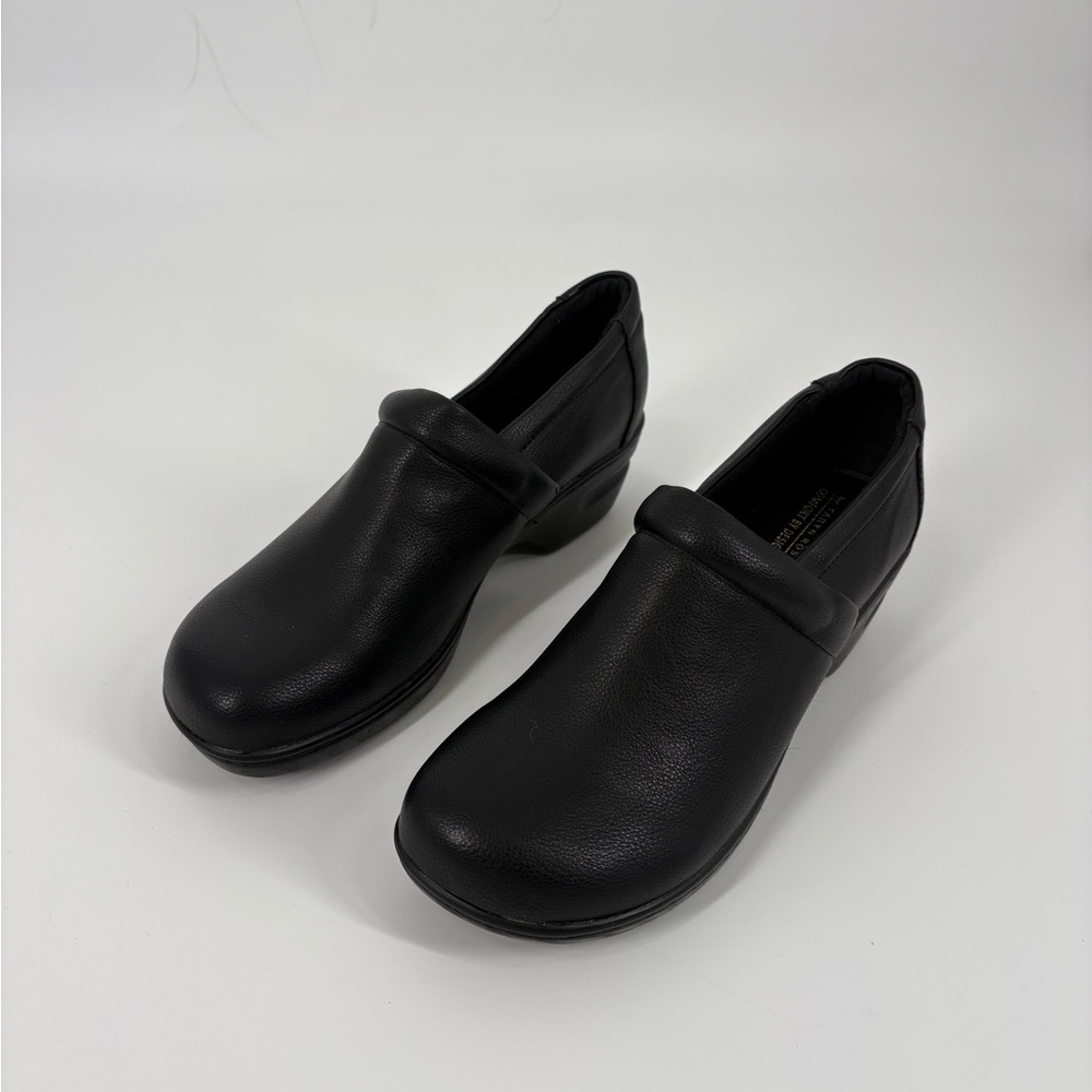 Taryn Rose Comfort Shoes (SB5)